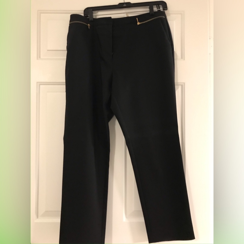 Calvin Klein slacks
